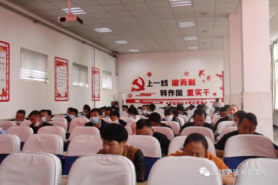 微信图片_20211008113154 微信图片_20211008113154.jpg