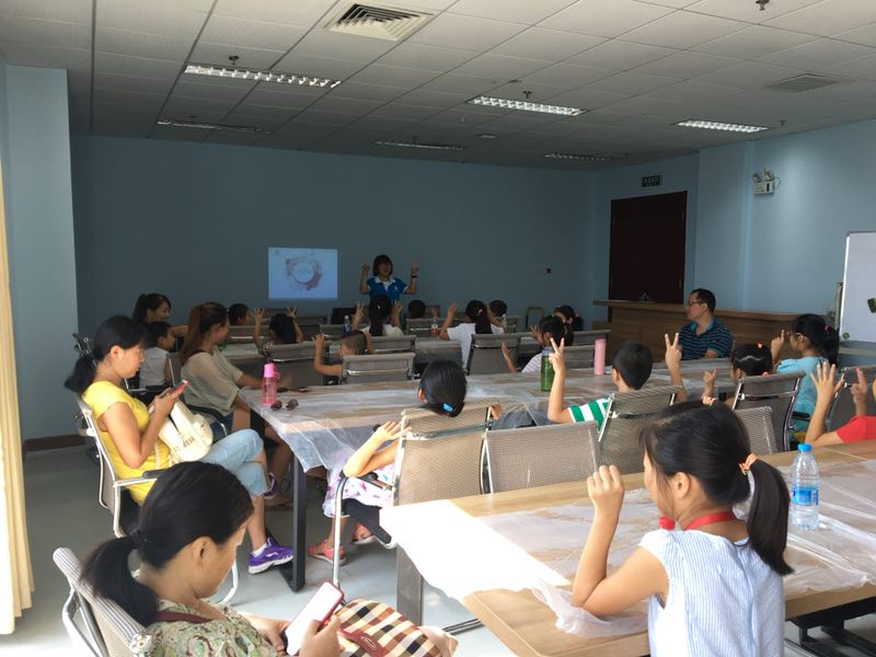 242731272525239316 242731272525239316.jpg?v=1764640597625