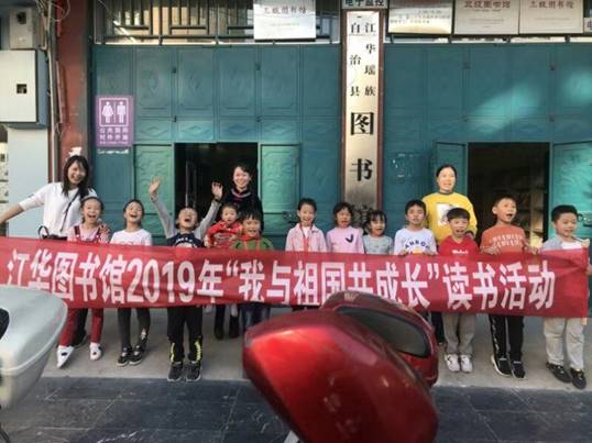 1 1.jpg?v=1761881411736