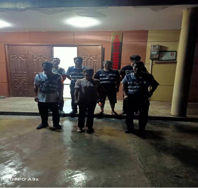 微信图片_20241214154817 微信图片_20241214154817.png