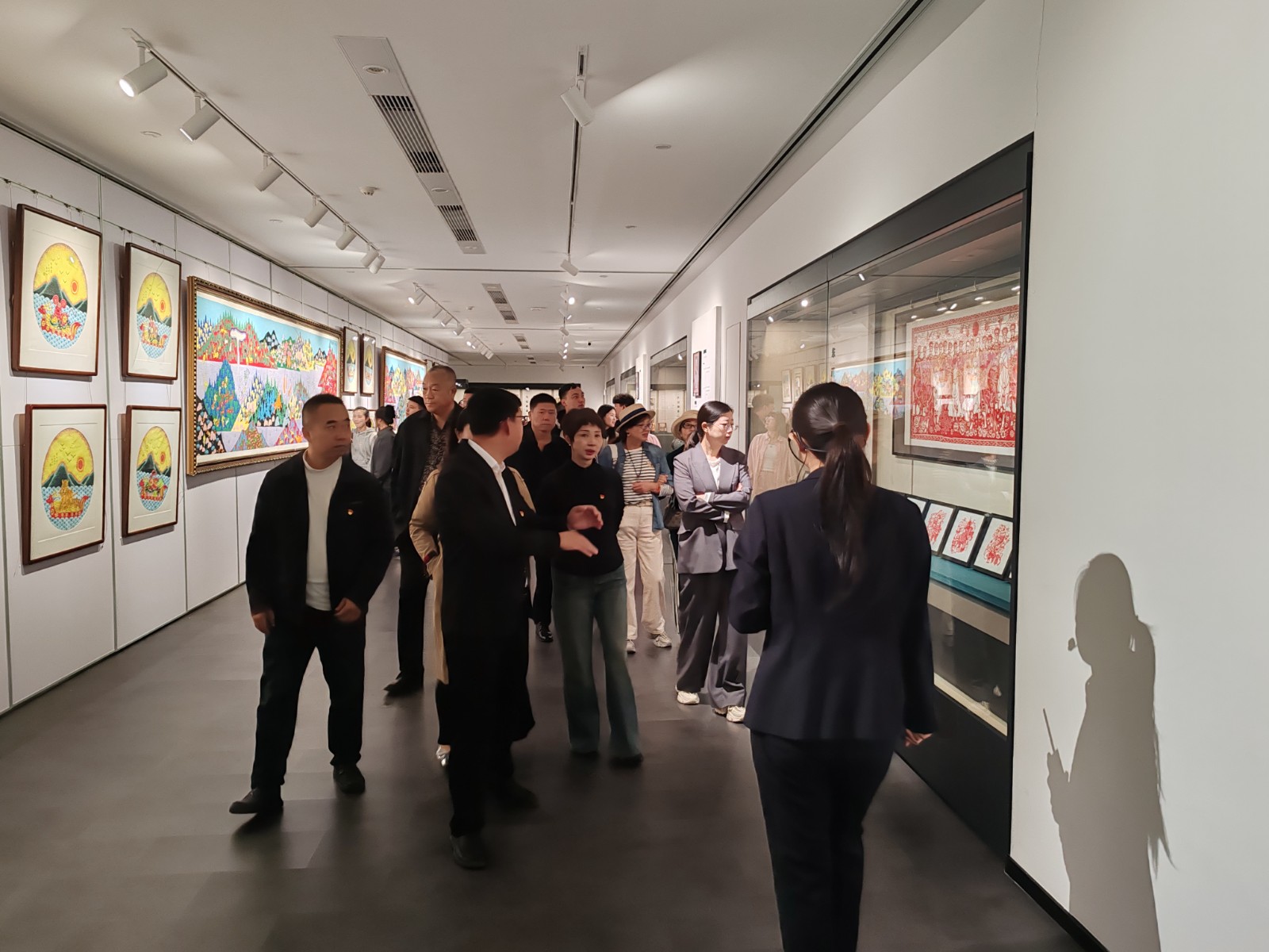 微信图片_20250928121129