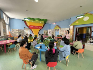 图片8 图片8.png?v=1770026901388