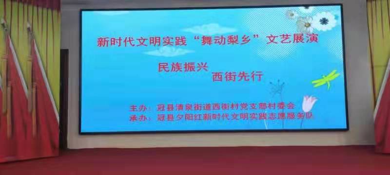 微信图片_2021102511592712