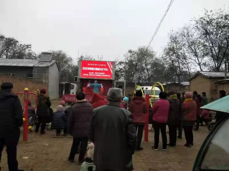 东王信1 东王信1.jpg