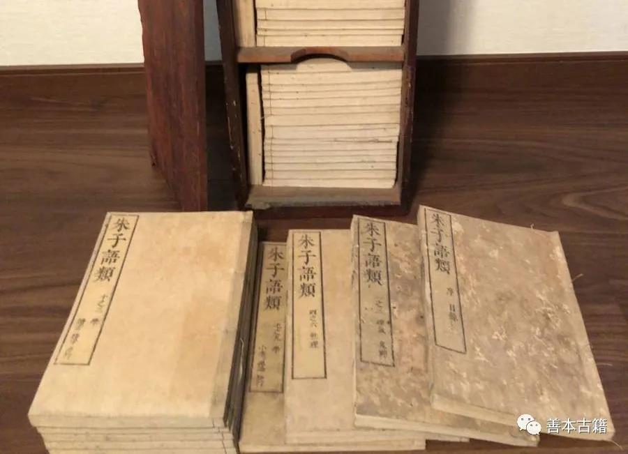 微信图片_20200319091340 微信图片_20200319091340.jpg