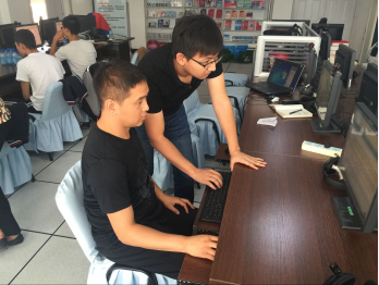 20170908170324_gjobeijslj