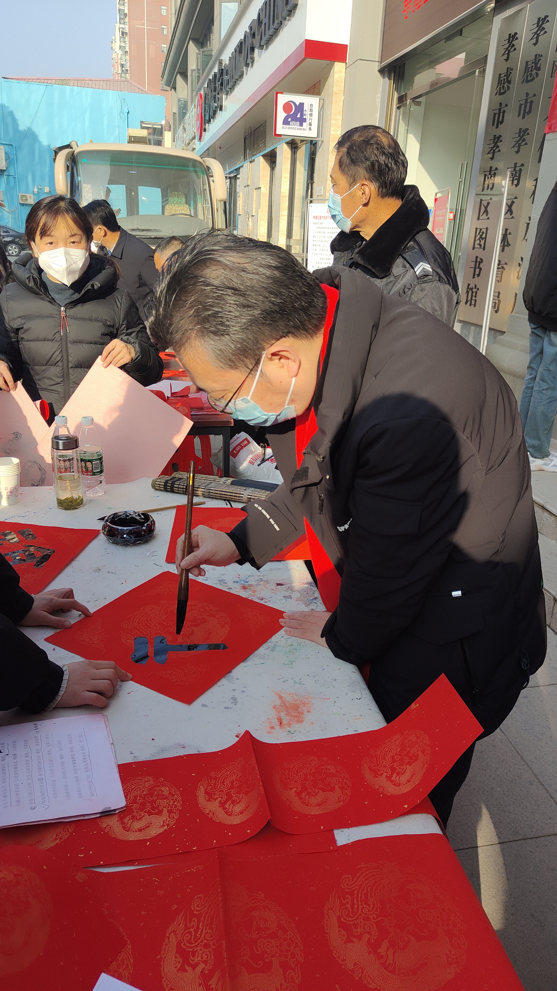 微信图片_20230107152255 微信图片_20230107152255.jpg?v=1762631220834