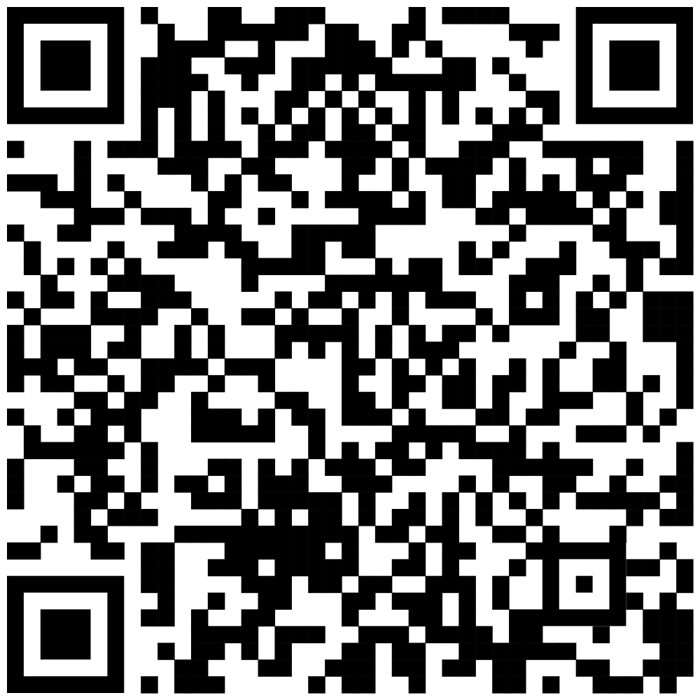 平凡不可贵 平凡不可贵