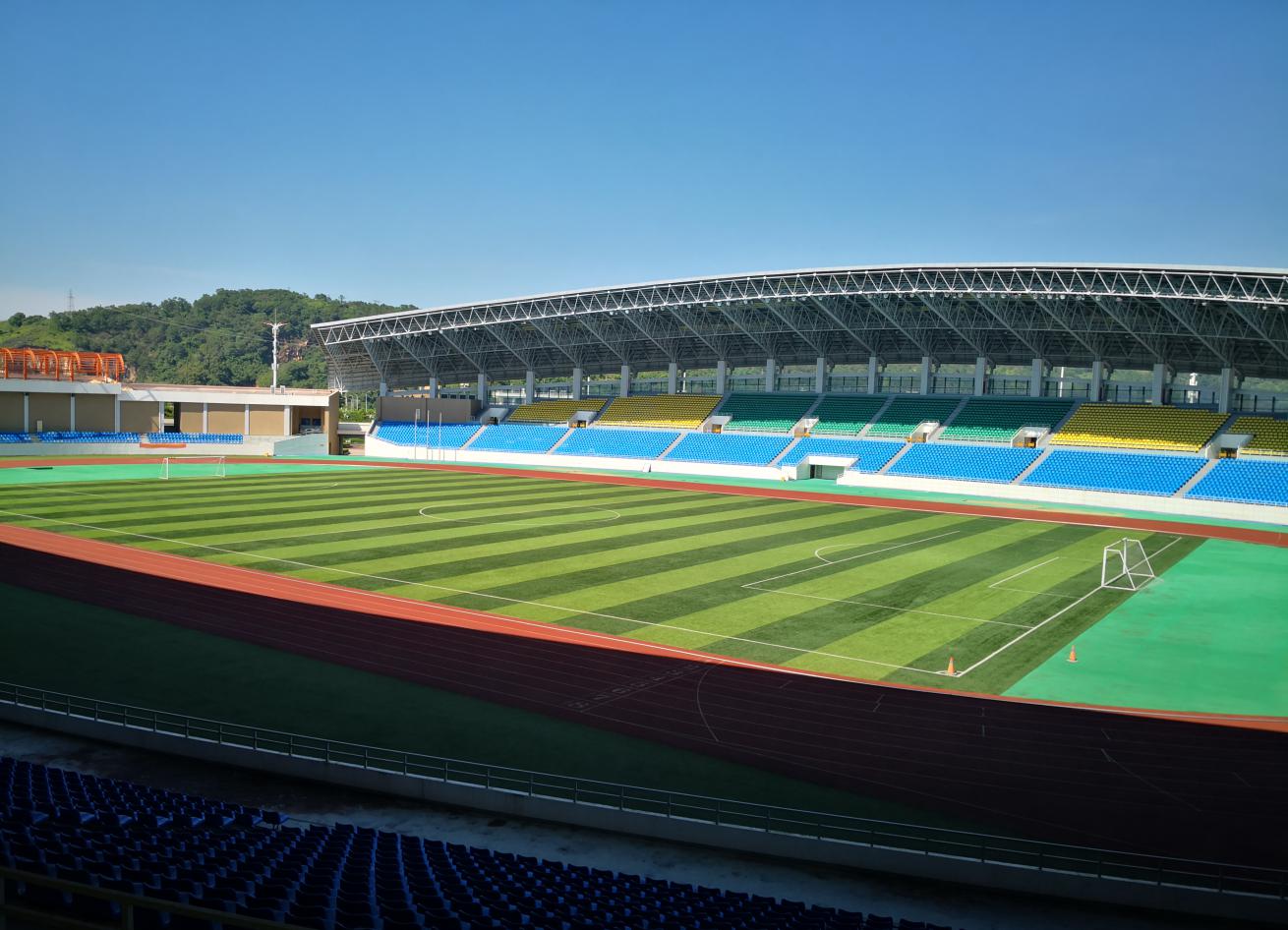 image007 image007.jpg