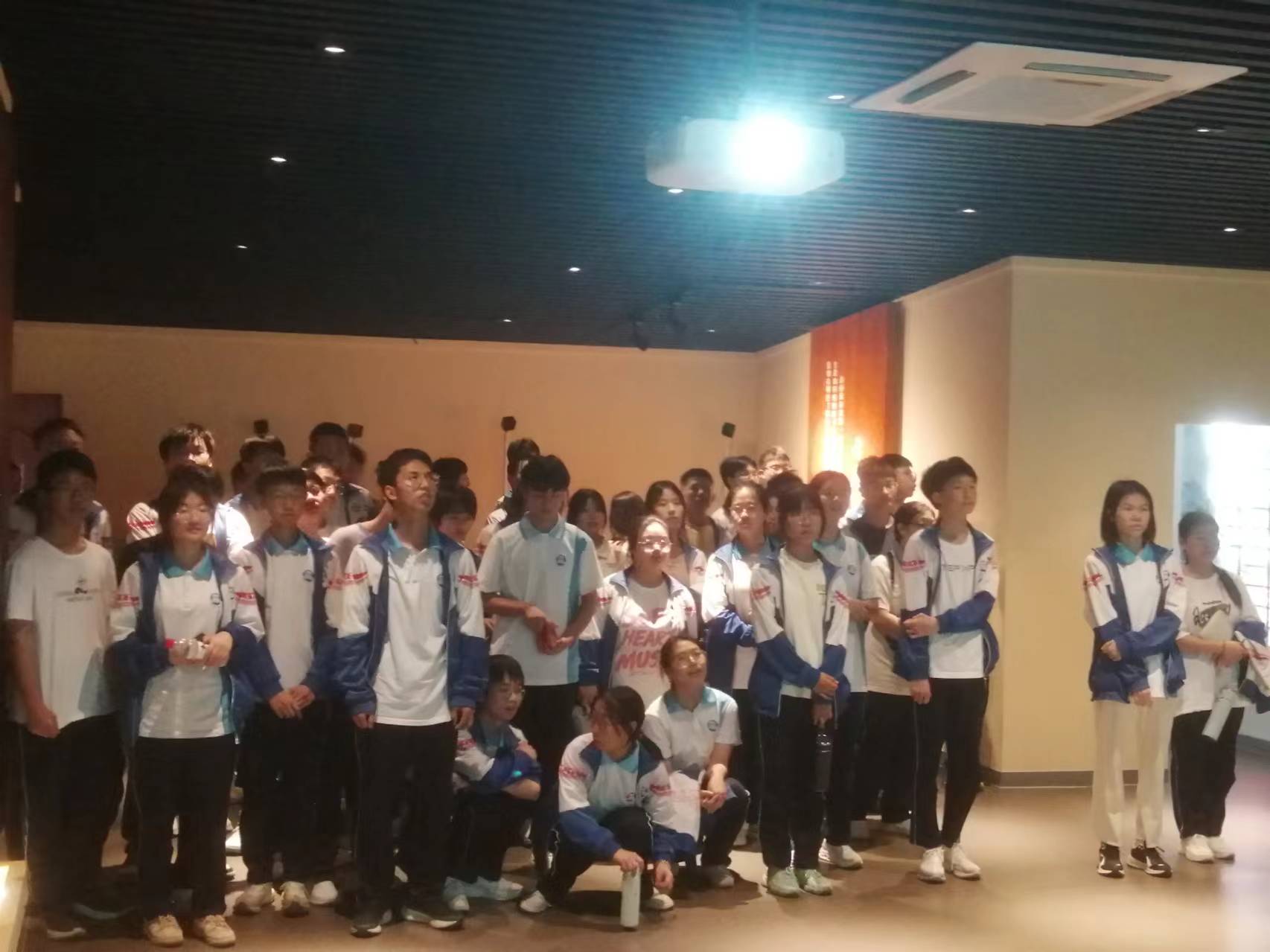 微信图片_20240515150201 微信图片_20240515150201.jpg