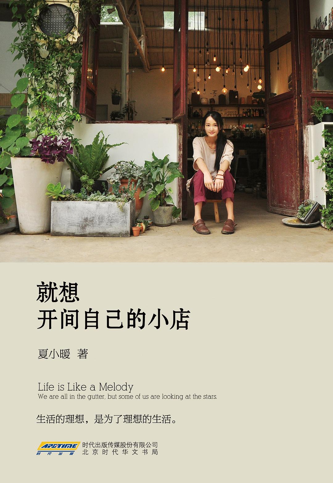 19.jpg?v=1775299169297