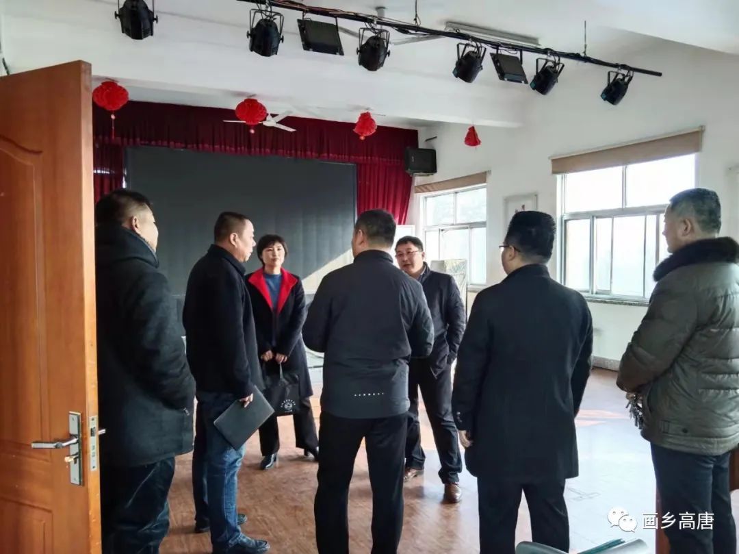 微信图片_20220303153148