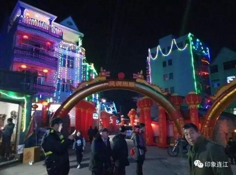 图片11 图片11.png