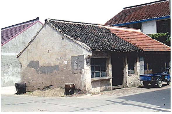 pagenumber_ebook=31,pagenumber_book=16