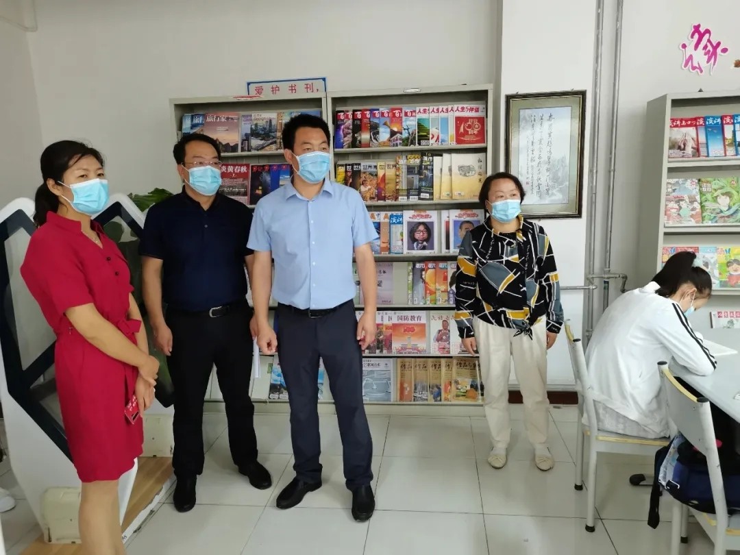 640.webp 640.webp.jpg?v=1764858280394