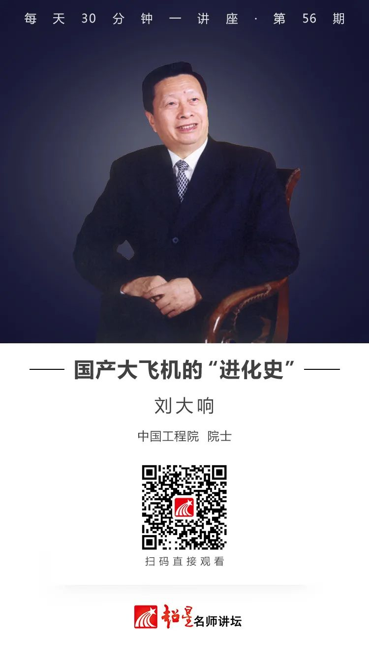 image image.png?v=1762349738263