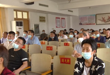 7.22姜楼宣讲团2 7.22姜楼宣讲团2.png