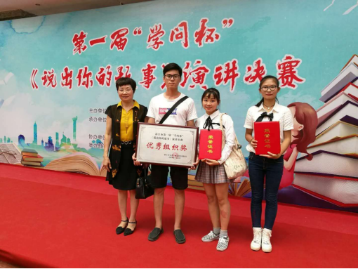 blob blob.png?v=1765597193510