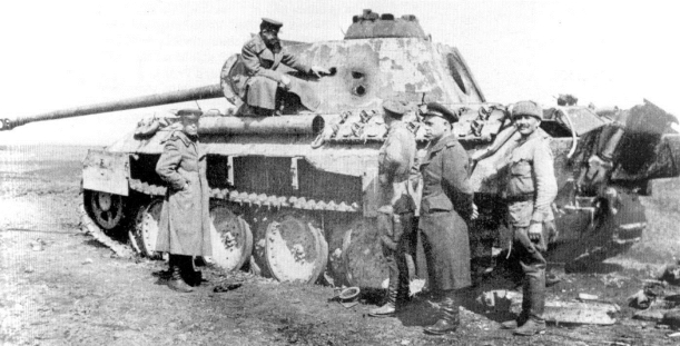 pagenumber_ebook=168,pagenumber_book=163