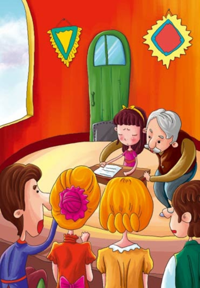 pagenumber_ebook=54,pagenumber_book=52