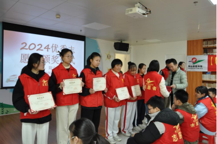 image image.png?v=1772860823799