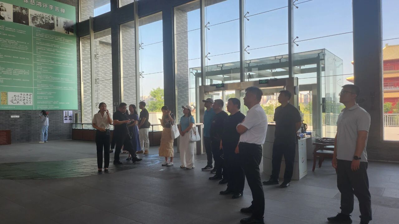微信图片_2026-09-04_141356_019jpg