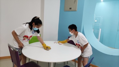 mmexport1628412018002 mmexport1628412018002.jpg?v=1765041460911