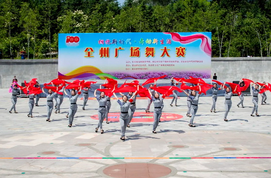 1623742823 1623742823.png