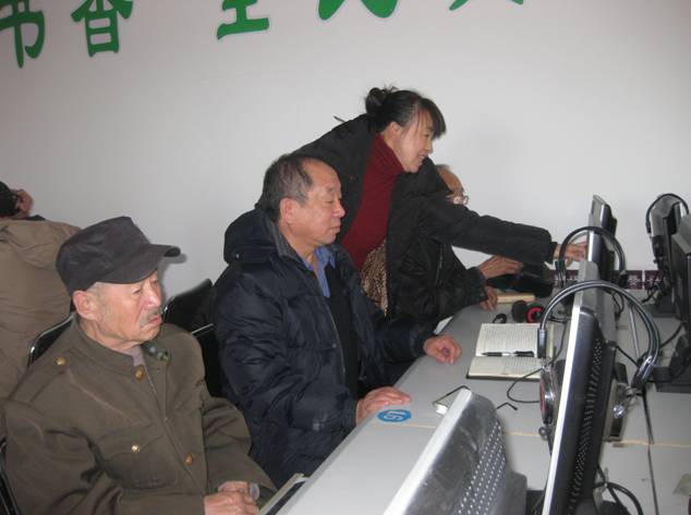 20170609101759_nxcnxlertc