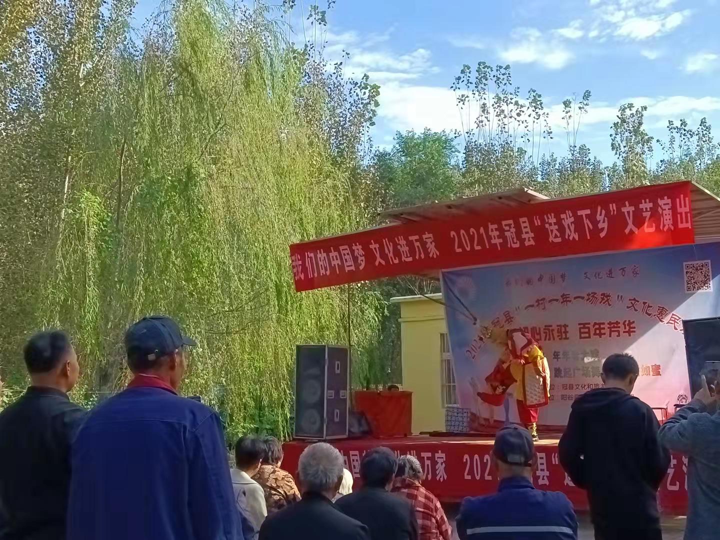 康寺地 (5).jpg
