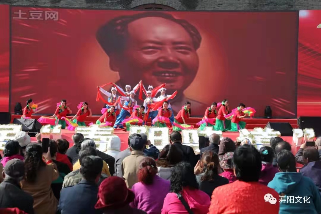 3f2cef0740cb1634d36c93e1065c6a5