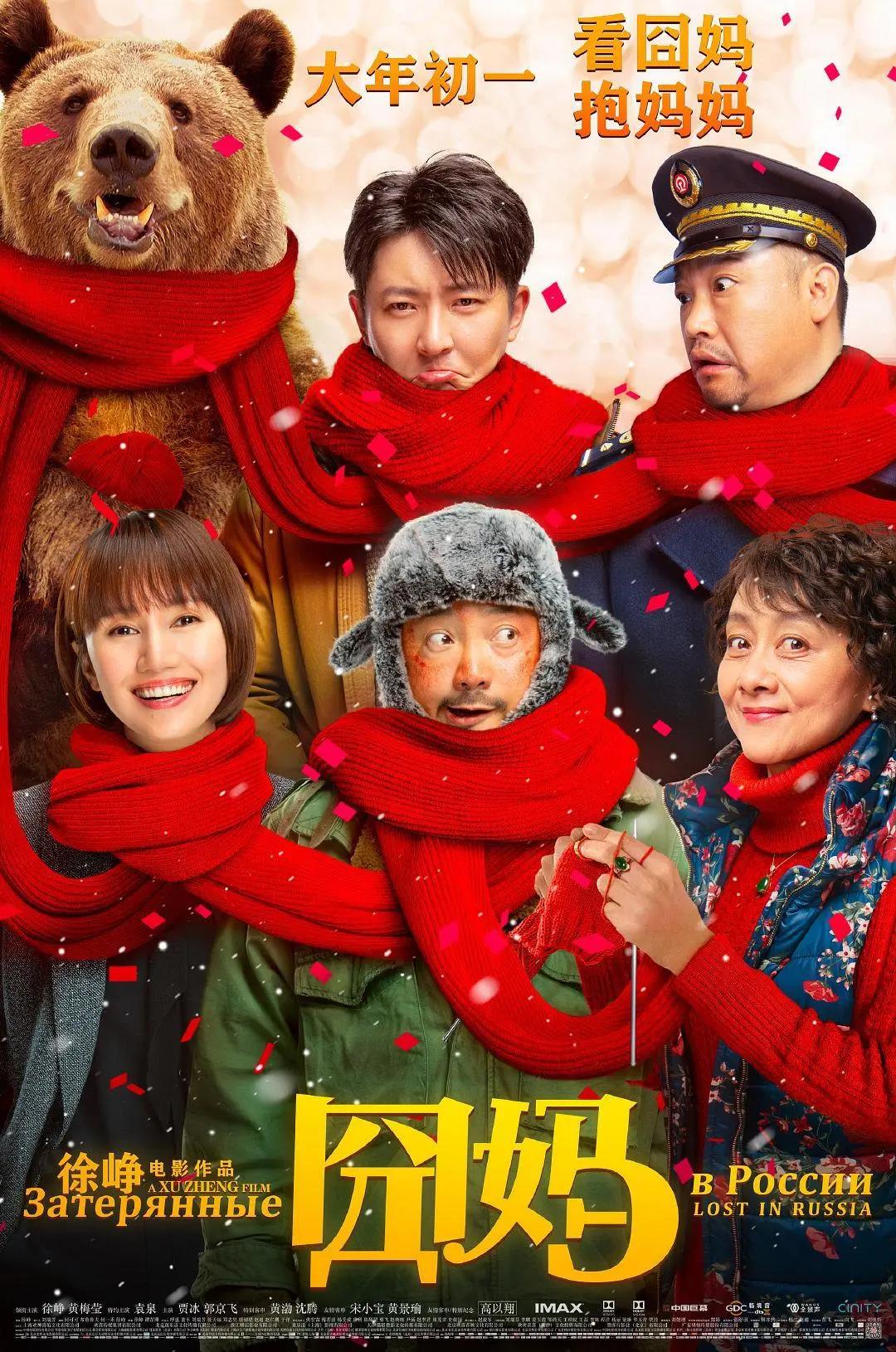 微信图片_20200505141149 微信图片_20200505141149.jpg