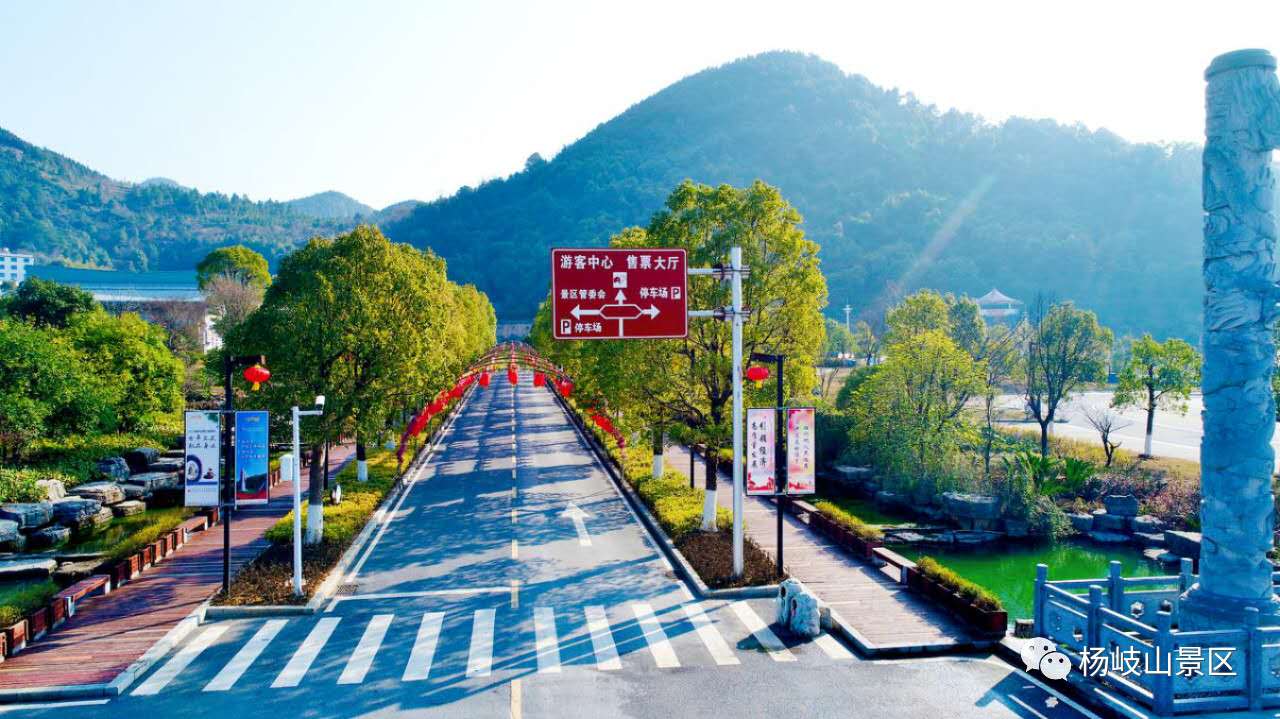 微信图片_20201008211742 微信图片_20201008211742.jpg