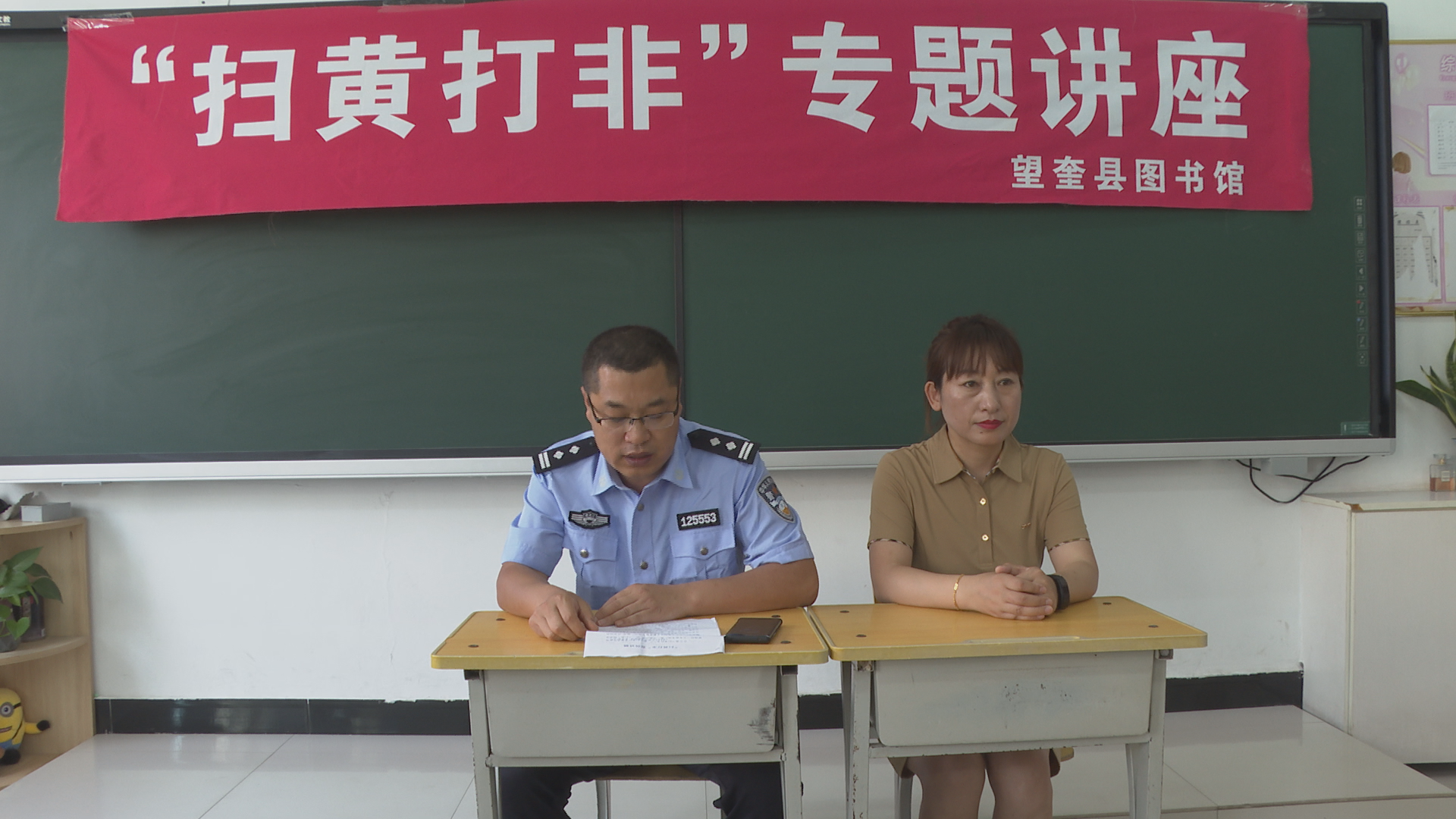 图片1 图片1.png?v=1762469672273