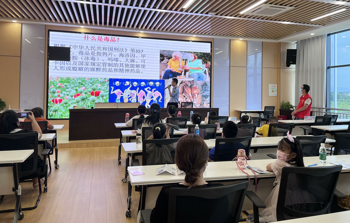 1655689616348 1655689616348