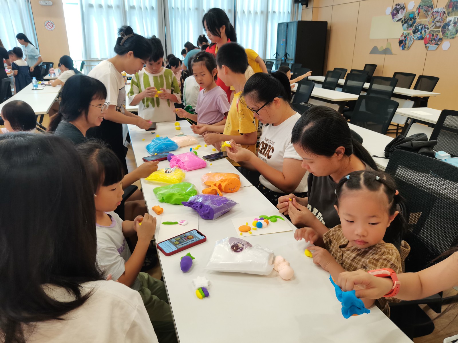 微信图片_20240803111605 微信图片_20240803111605