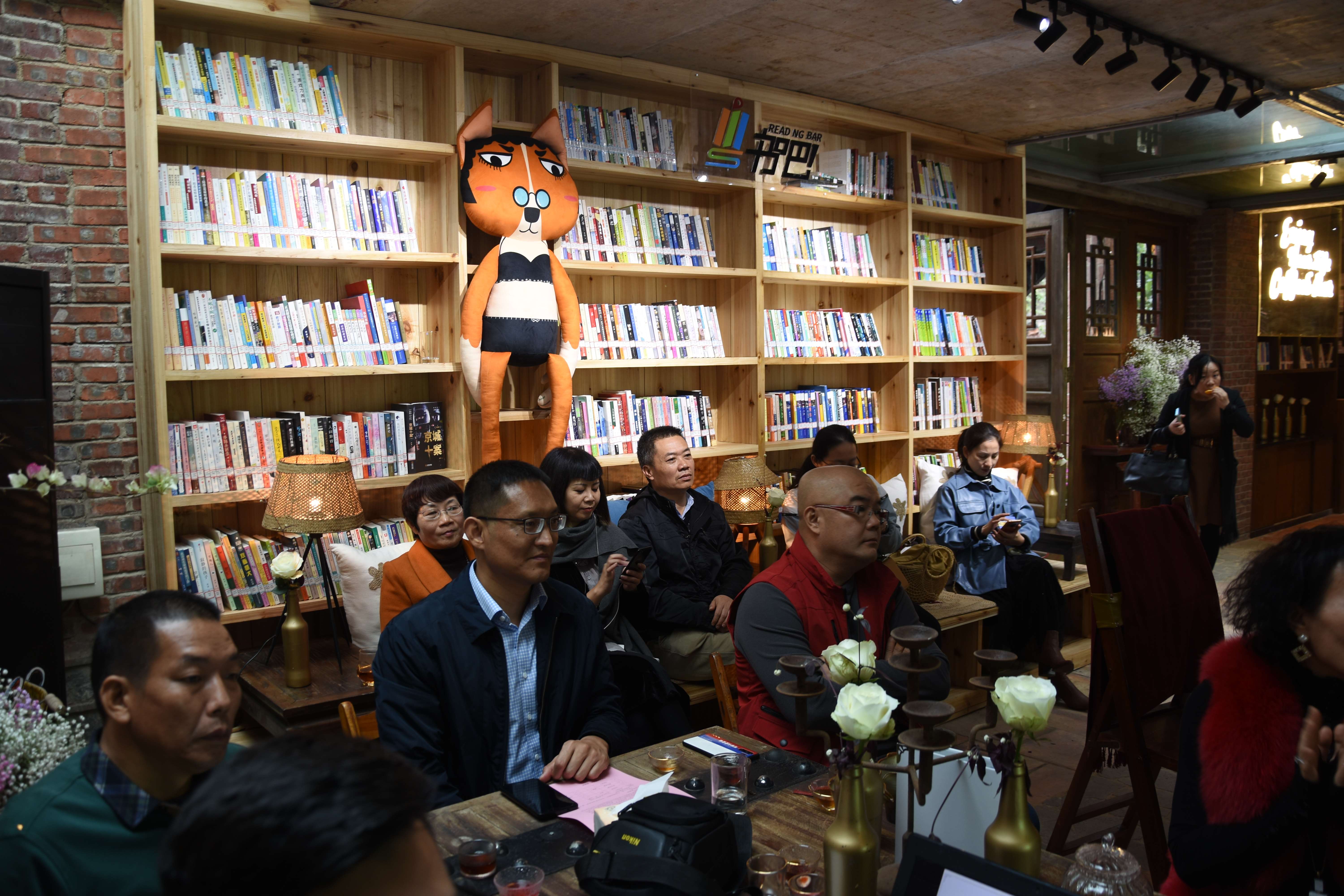 DSC_5963_Jc DSC_5963_Jc.jpg?v=1765850698688