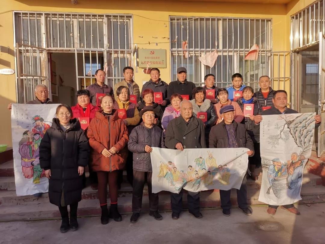 微信图片_20200805163715