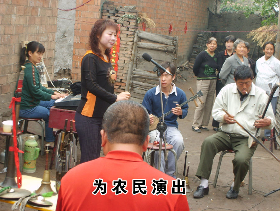 20170608103013_8327unp8fx 20170608103013_8327unp8fx.jpg?v=1764840551525