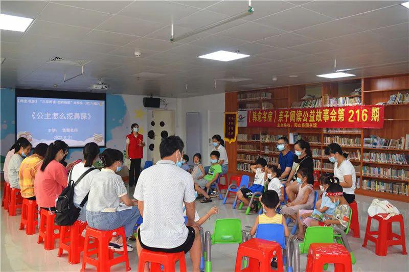 图片1 图片1.jpg?v=1772881769640