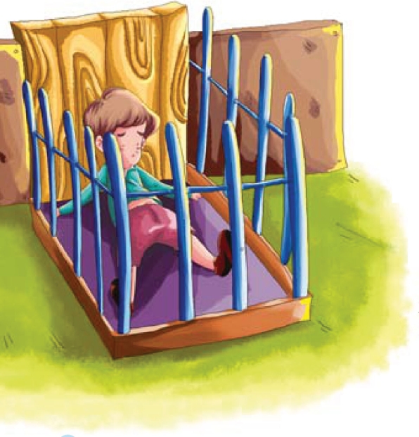 pagenumber_ebook=44,pagenumber_book=42