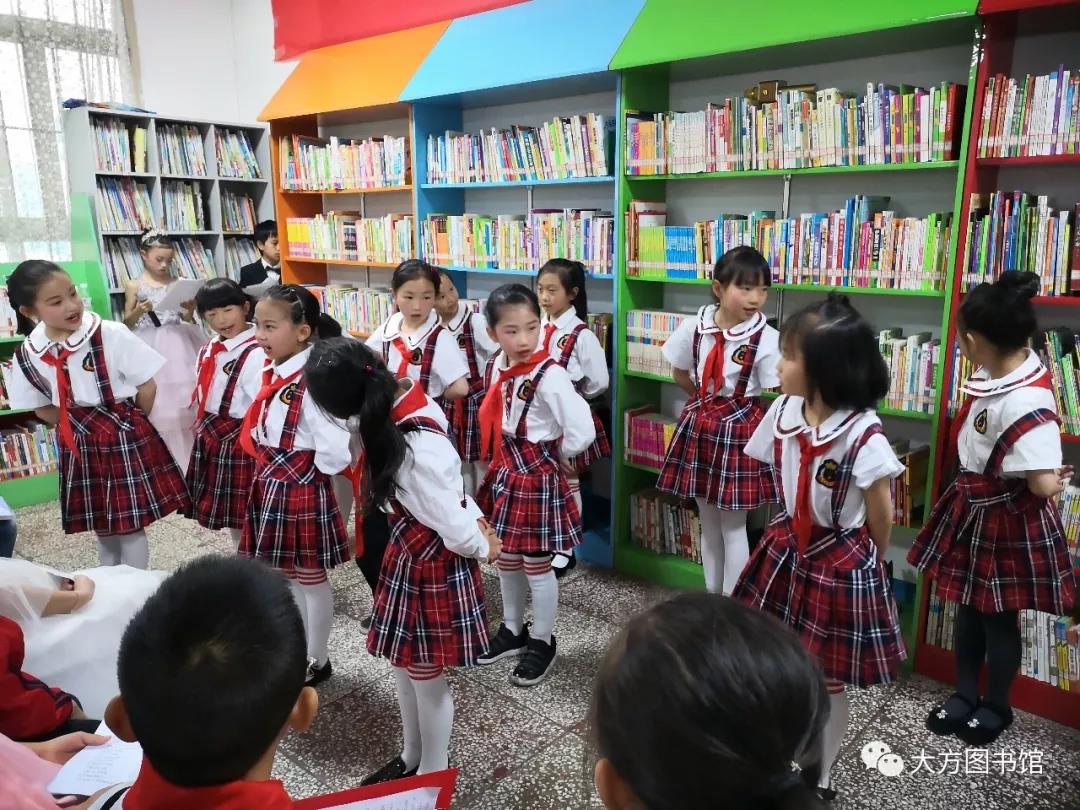 4 4.jpg?v=1765624086818