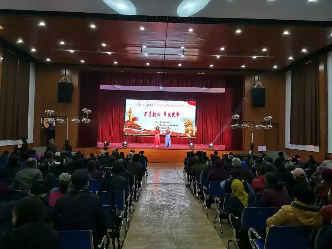 微信图片_20201021220826