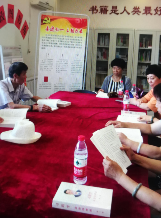 image image.png?v=1765559146793