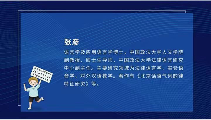 图片1 图片1.png?v=1762272273692