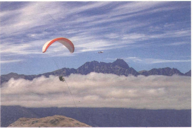 pagenumber_ebook=147,pagenumber_book=139