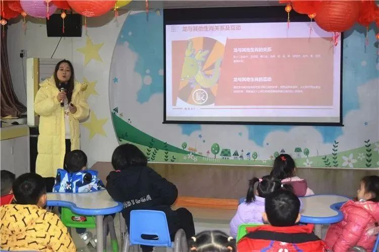 图片3 图片3.png?v=1772874200606