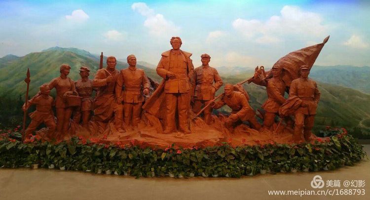 3aa8d7b32eae4eaa9407238317ebec77.jpg?v=1762511678176