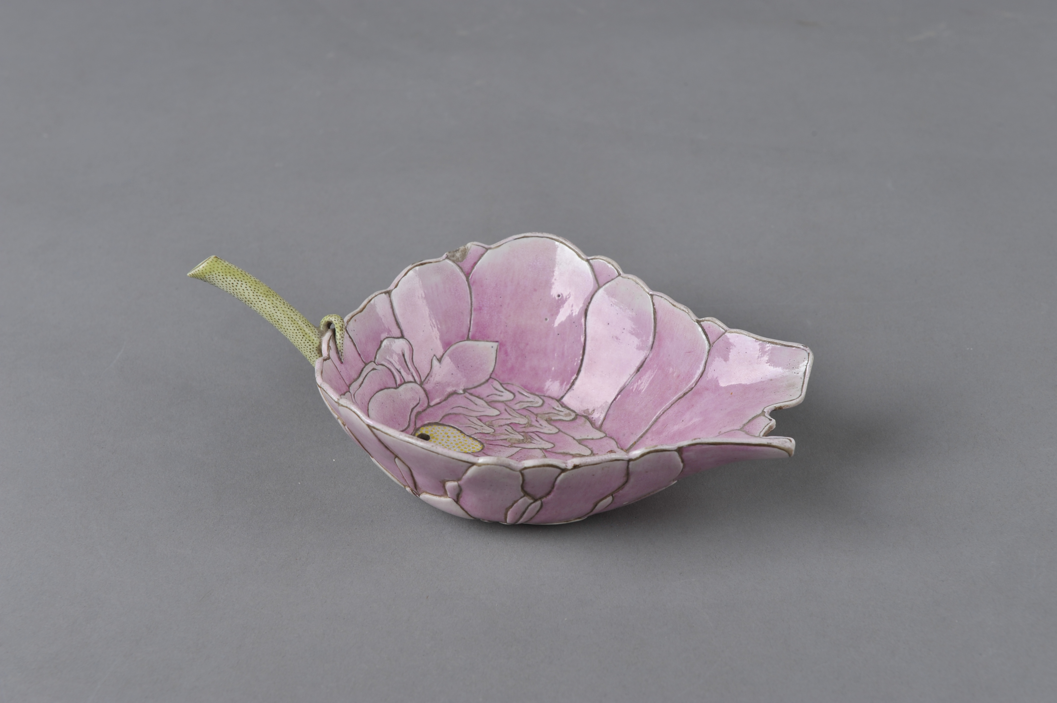 微信图片_20200513173957 微信图片_20200513173957.jpg