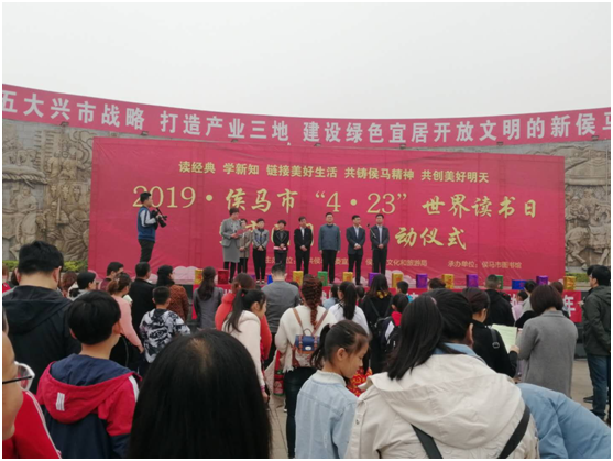 图片 图片.png?v=1763880284282